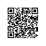 2220Y0630393KFT QRCode