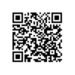 2220Y0630393KXT QRCode