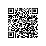 2220Y0630393MDR QRCode