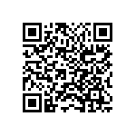 2220Y0630394JXR QRCode