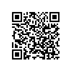 2220Y0630394KXT QRCode