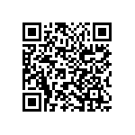 2220Y0630470FCR QRCode