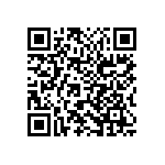 2220Y0630470GCR QRCode