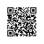 2220Y0630470GFR QRCode