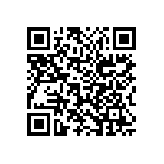 2220Y0630470GFT QRCode