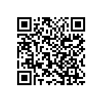 2220Y0630470JCT QRCode