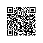 2220Y0630470KCT QRCode