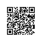 2220Y0630471FCT QRCode