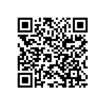 2220Y0630471JFR QRCode