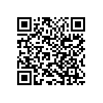 2220Y0630471KFR QRCode