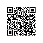 2220Y0630472FCT QRCode