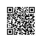 2220Y0630472FFR QRCode