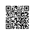 2220Y0630472FFT QRCode