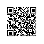 2220Y0630473FFT QRCode