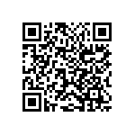 2220Y0630473JXT QRCode