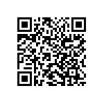 2220Y0630473MXR QRCode