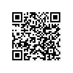 2220Y0630474JXR QRCode