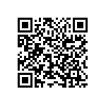 2220Y0630474KDT QRCode