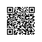 2220Y0630560FCR QRCode