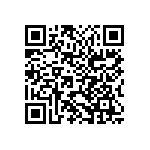 2220Y0630560GFR QRCode