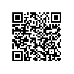 2220Y0630561FFT QRCode