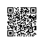 2220Y0630561JCR QRCode