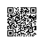 2220Y0630561JCT QRCode