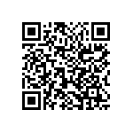 2220Y0630562FCT QRCode