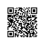 2220Y0630562JFT QRCode