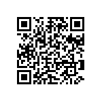 2220Y0630562KCT QRCode