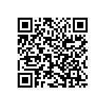 2220Y0630563JDT QRCode