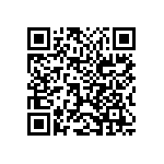 2220Y0630563JXT QRCode