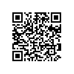 2220Y0630563KCT QRCode