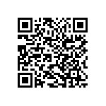 2220Y0630563KFR QRCode