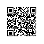 2220Y0630564JDT QRCode