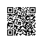 2220Y0630564JXR QRCode