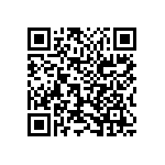 2220Y0630564KDT QRCode