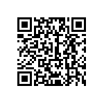 2220Y0630680JCR QRCode