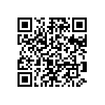 2220Y0630680KFR QRCode