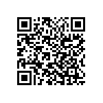 2220Y0630681FCR QRCode