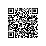 2220Y0630681FFR QRCode