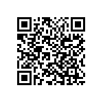 2220Y0630681JFR QRCode