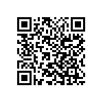 2220Y0630681KCR QRCode