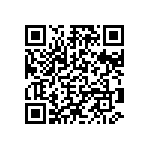 2220Y0630681KCT QRCode