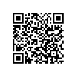 2220Y0630682FCR QRCode