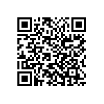 2220Y0630682GCR QRCode