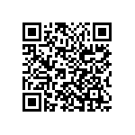 2220Y0630682GFR QRCode