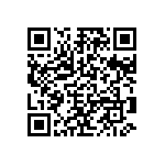 2220Y0630682JFT QRCode