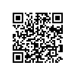 2220Y0630682KFR QRCode