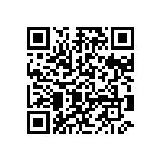 2220Y0630683JFR QRCode